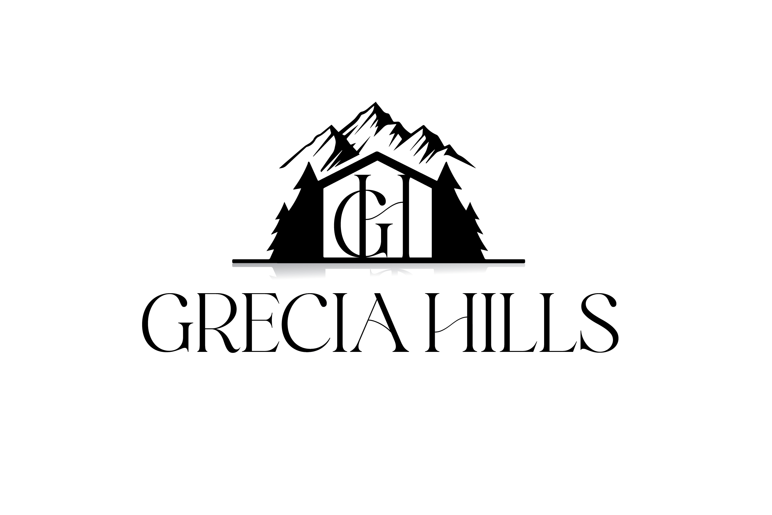 Design de Logo par #hashtag_DEsigN pour ce projet | Design #34316684