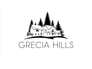 Logo Design by Ankita B for this project | Design: #34319689