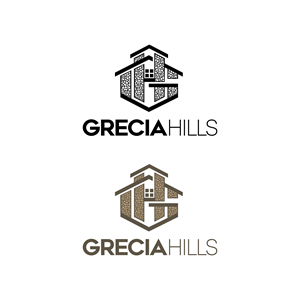 Logo Design by Adi firadika for this project | Design #34357537