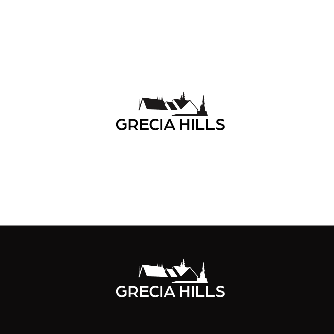 Logo Design by Red. for this project | Design #34317037