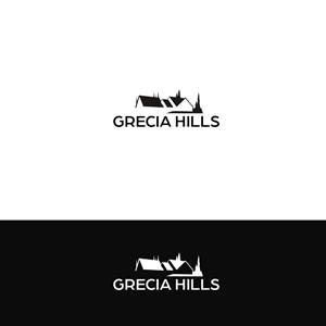 Logo Design by Red.