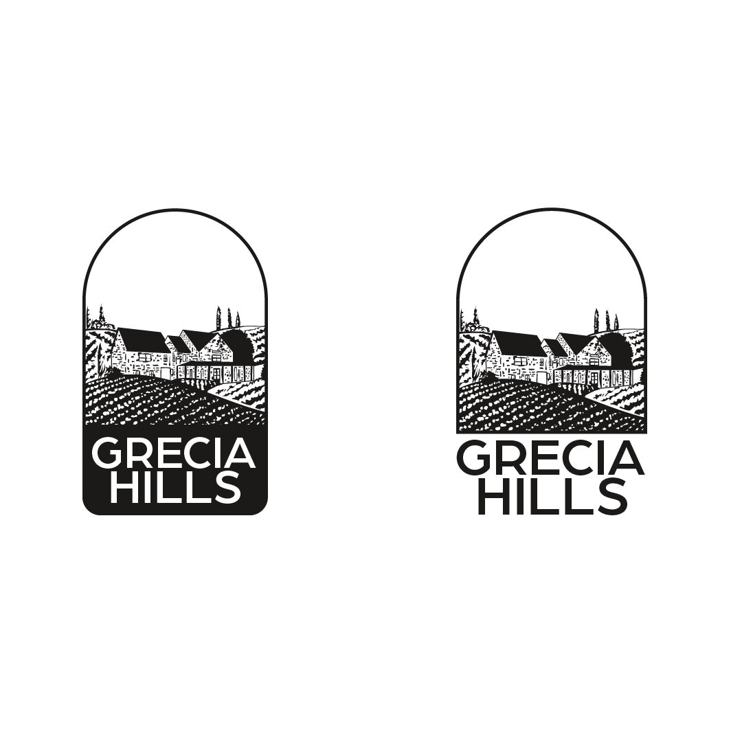 Logo Design by Red. for this project | Design #34324645