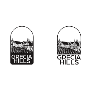 Logo Design by Red. for this project | Design: #34324645