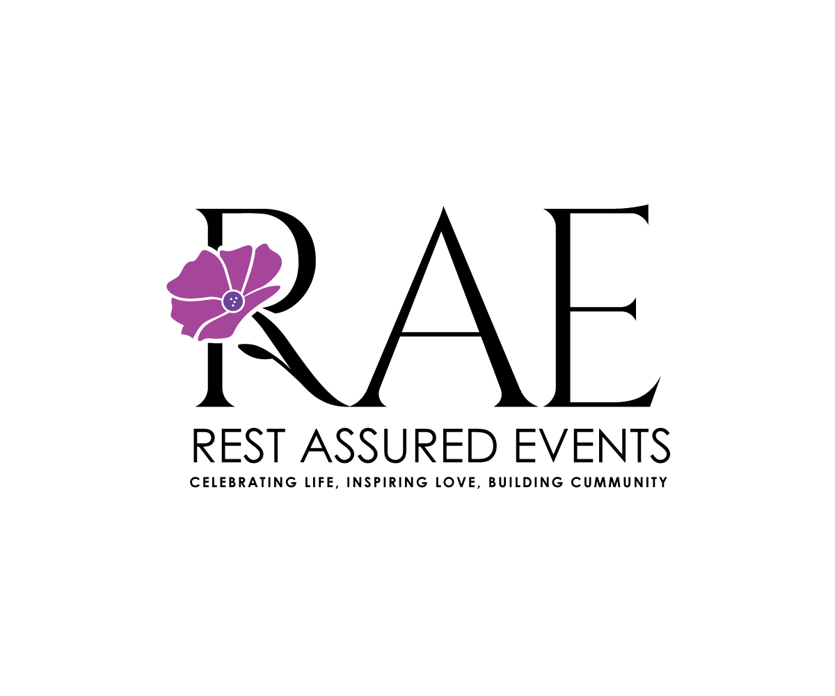 Logo Design by Adi Graphics for this project | Design #34319428