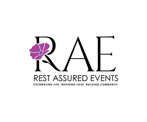 Logo Design by Adi Graphics for this project | Design: #34319428