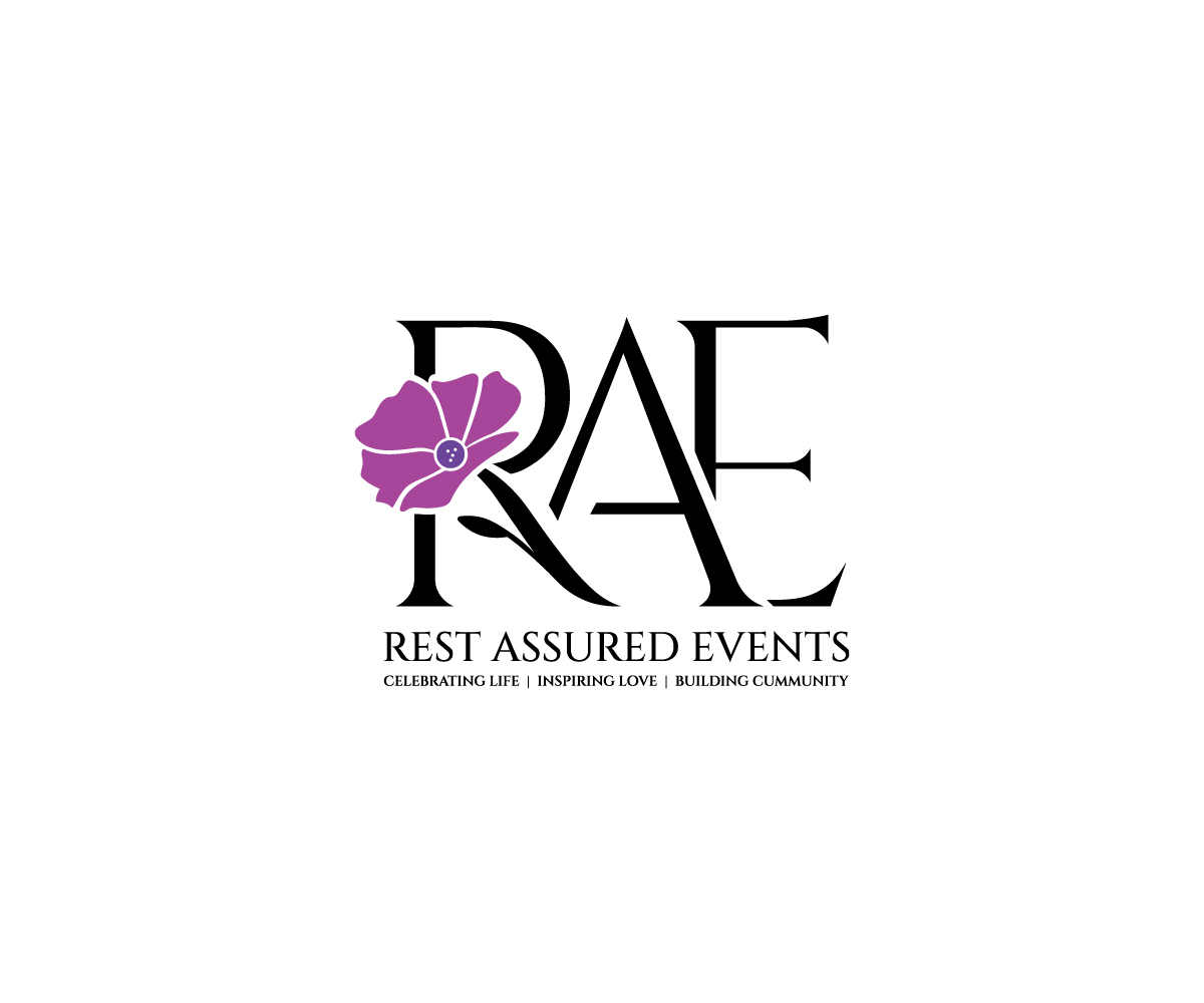 Logo Design by Adi Graphics for this project | Design #34319429