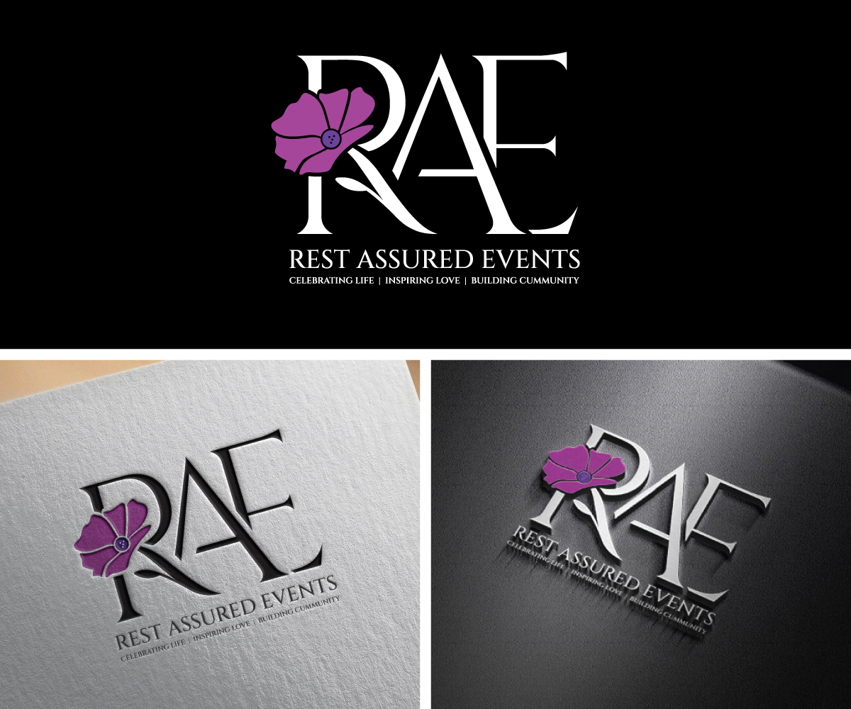 Logo Design by Adi Graphics for this project | Design #34319430
