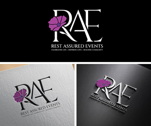 Logo Design by Adi Graphics for this project | Design: #34319430