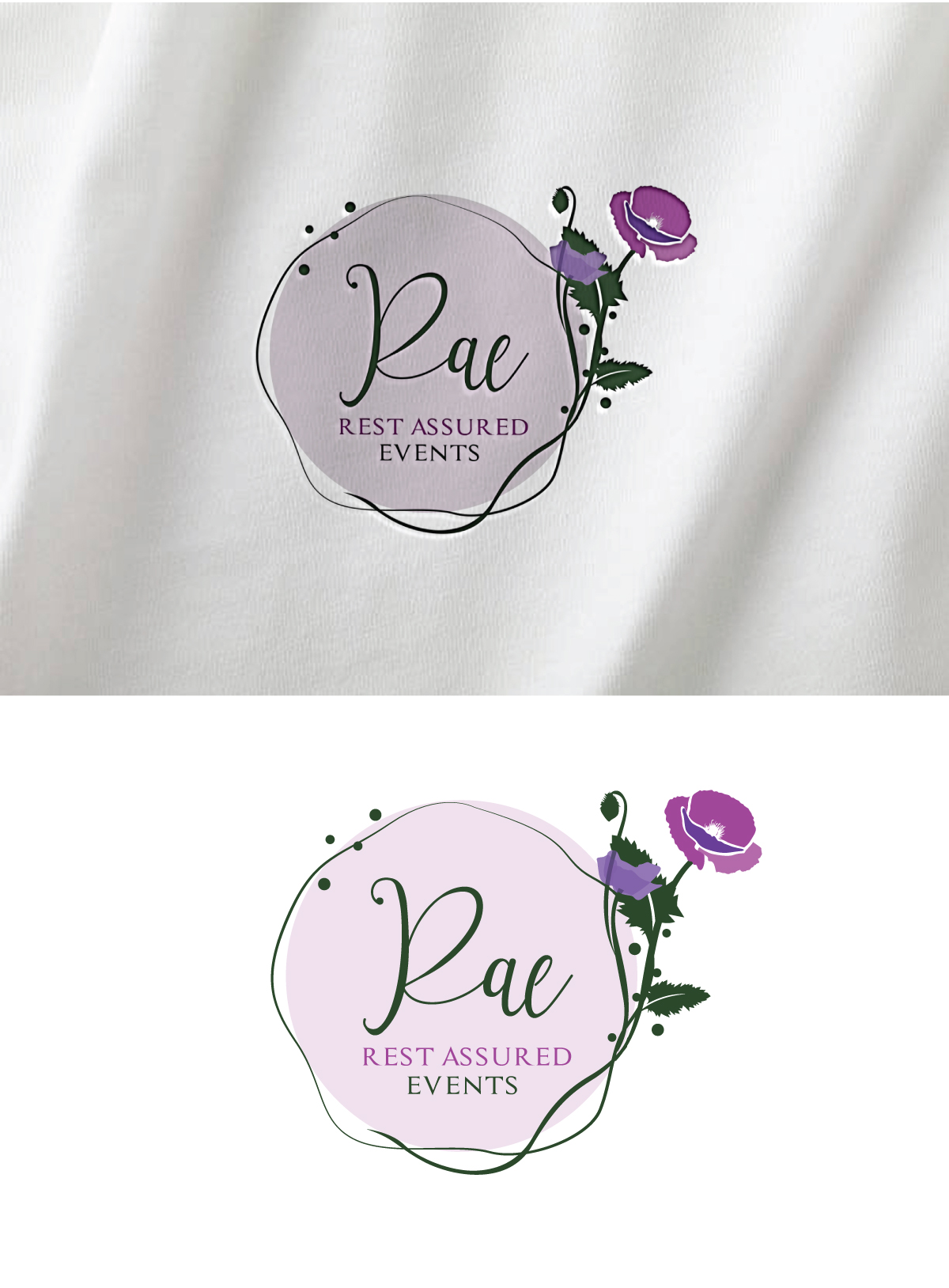 Logo Design by Om Namah Shivay for this project | Design #34322728