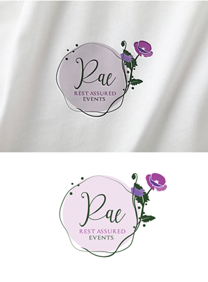 Logo Design by Om Namah Shivay for this project | Design: #34322728