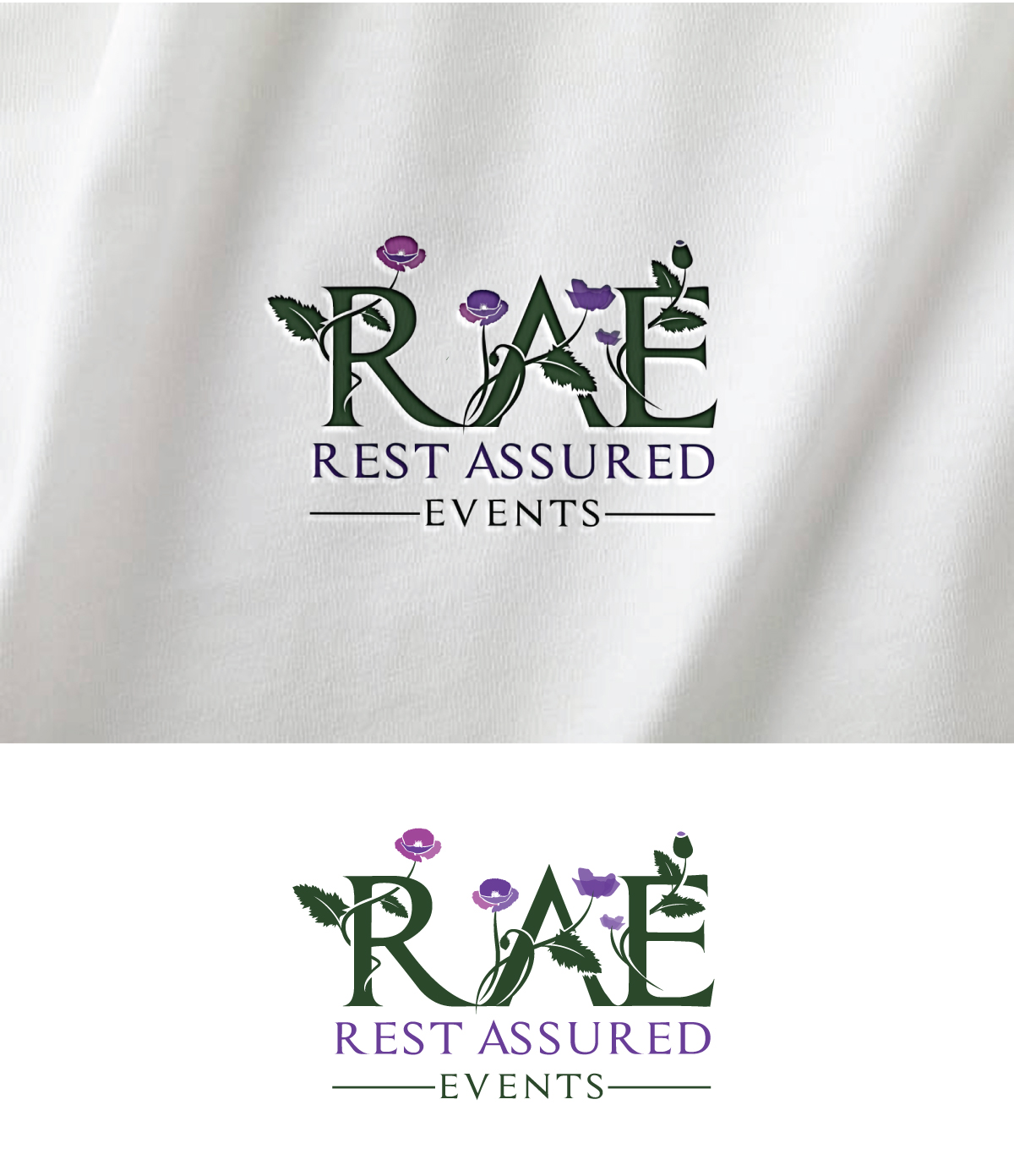 Logo Design by Om Namah Shivay for this project | Design #34322729