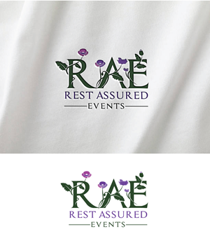 Logo Design by Om Namah Shivay for this project | Design: #34322729