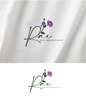 Logo Design by Om Namah Shivay for this project | Design: #34322730