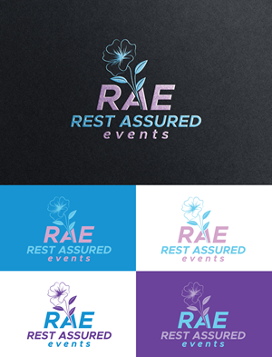 Logo Design by StromDesignHub for this project | Design: #34323807