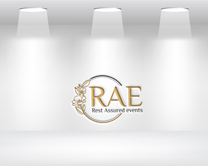 Logo Design by Daniel Khan for this project | Design: #34320481