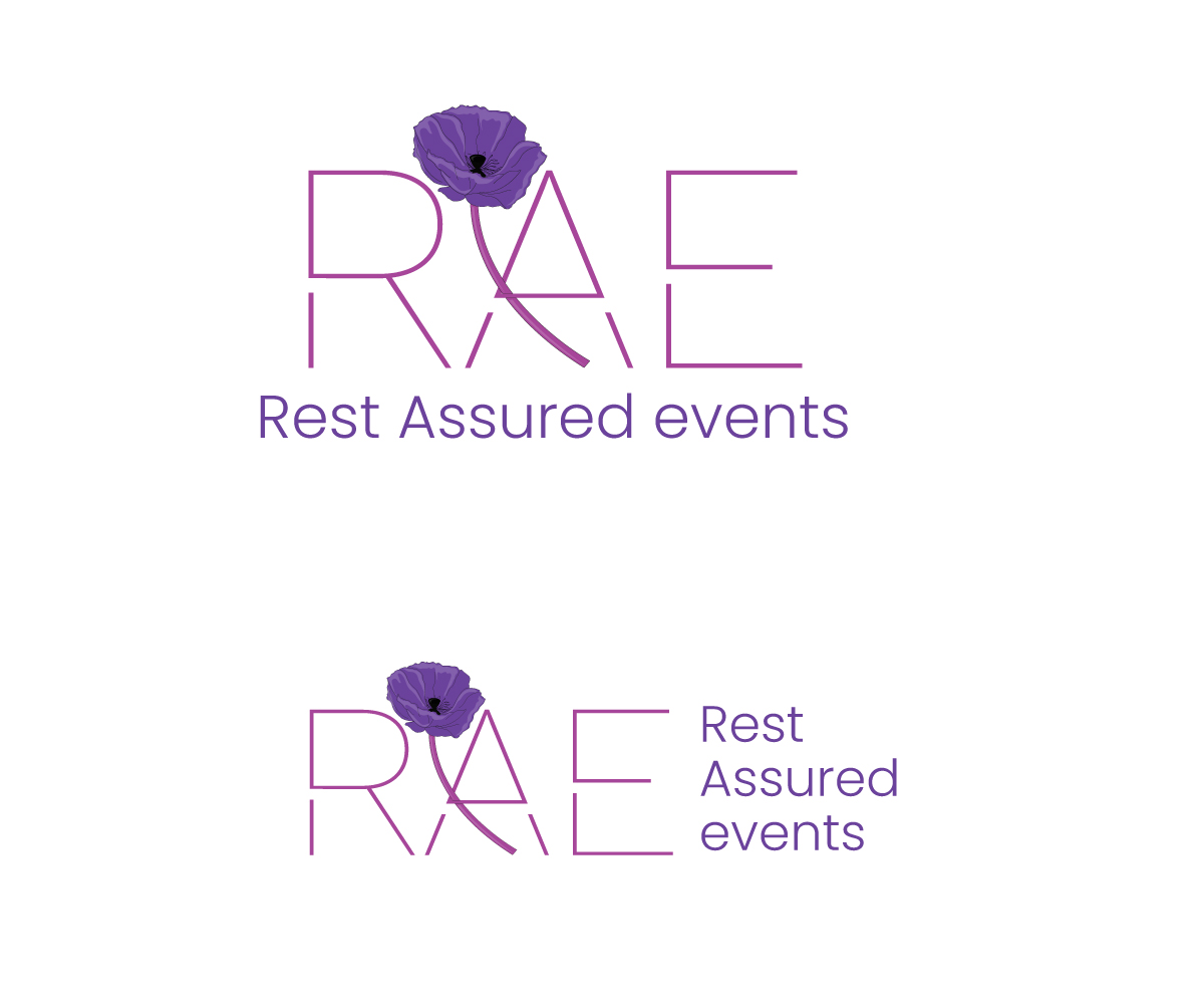 Logo Design by Paint-Tools for this project | Design #34320851