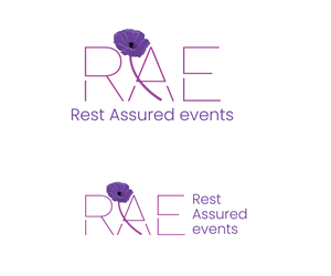 Logo Design by Paint-Tools for this project | Design: #34320851