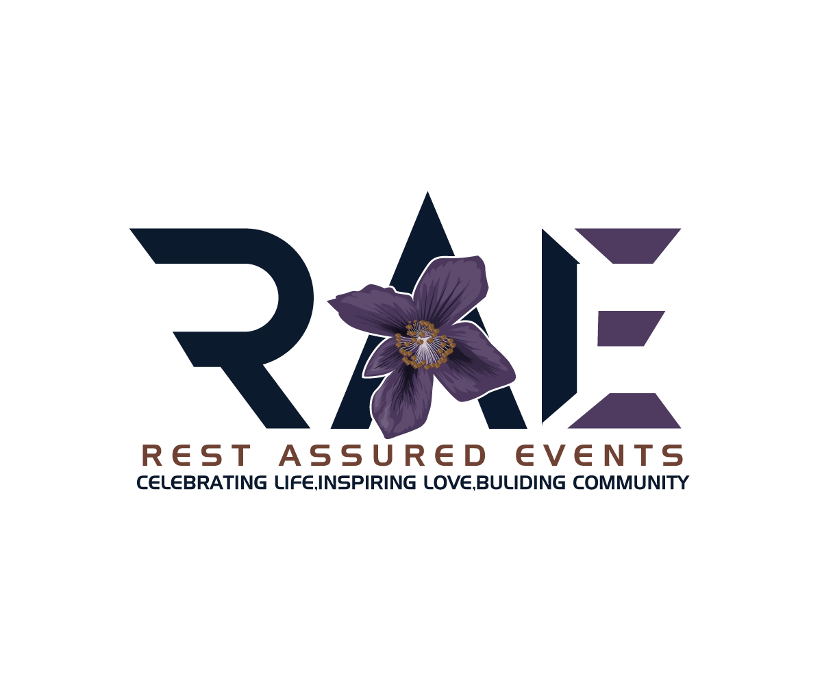 Logo Design by Paint-Tools for this project | Design #34327640