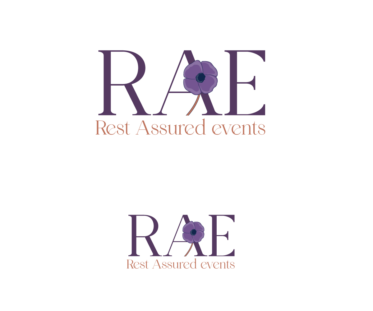 Logo Design by Paint-Tools for this project | Design #34327641