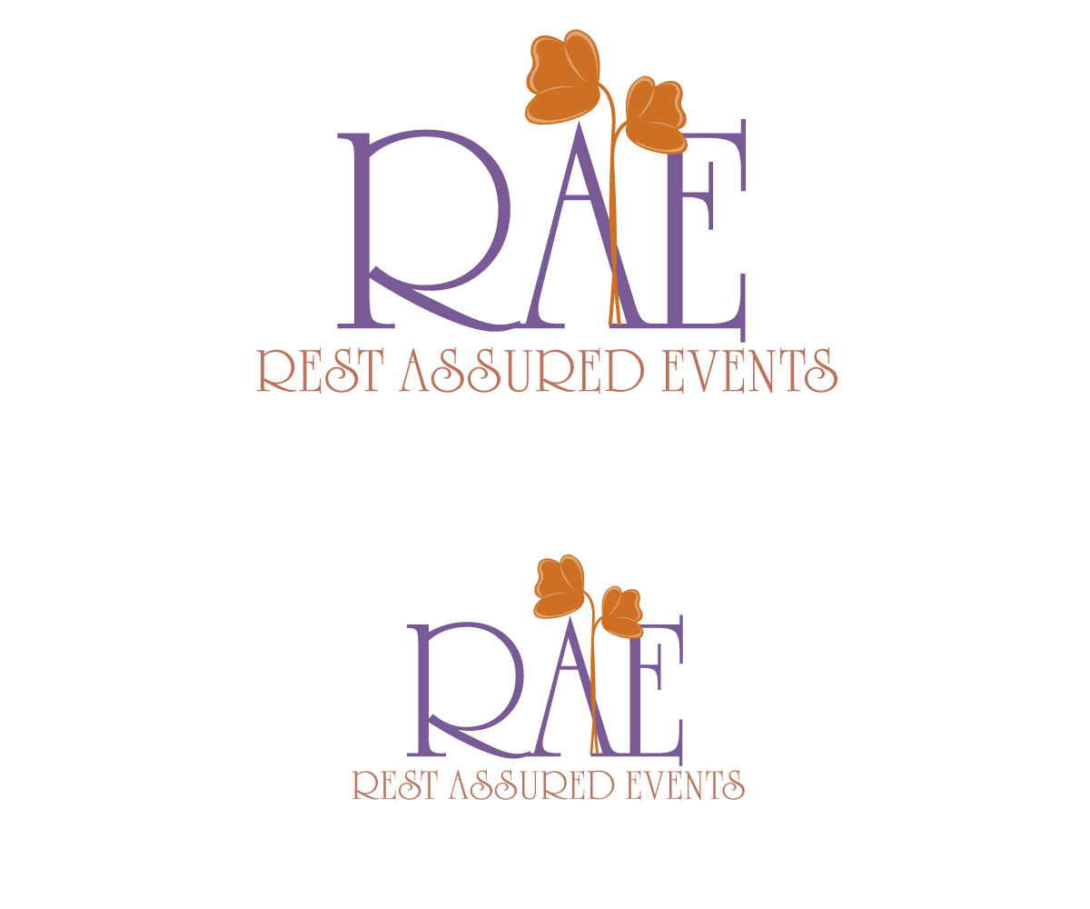 Logo Design by Paint-Tools for this project | Design #34327642
