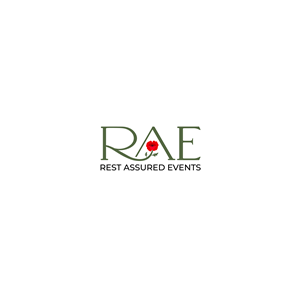 Logo Design by Designer Nayem for this project | Design: #34317843