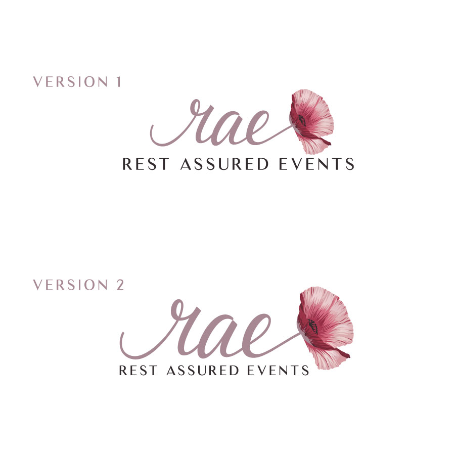 Logo Design by VectorForge for this project | Design #34362384