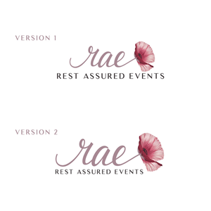 Logo Design by VectorForge for this project | Design: #34362384