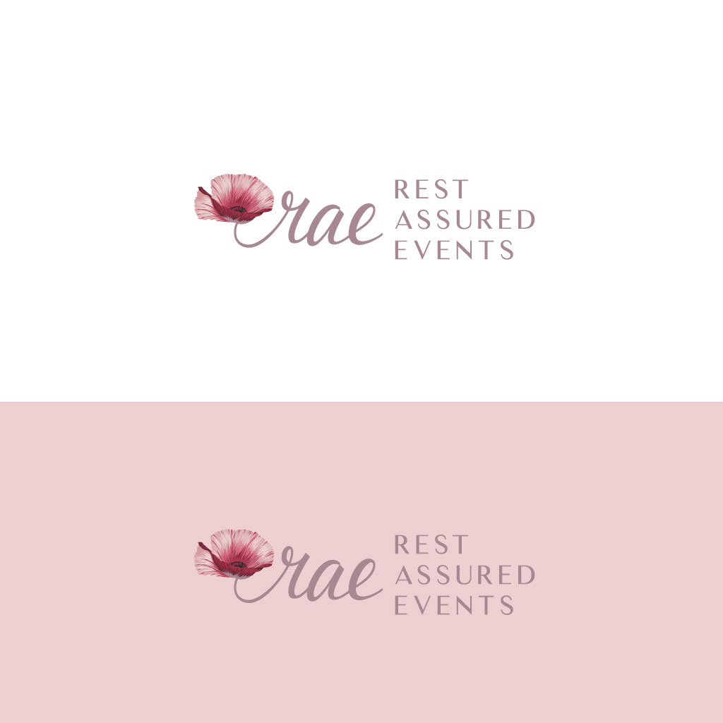 Logo Design by VectorForge for this project | Design #34369981