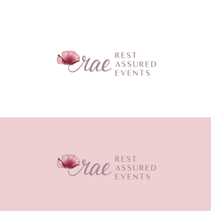 Logo Design by VectorForge for this project | Design: #34369981