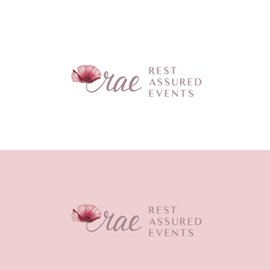 Logo Design by VectorForge for this project | Design: #34370000