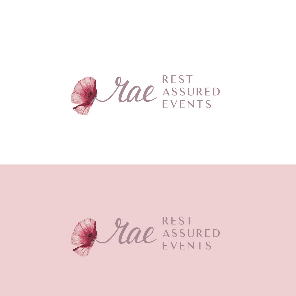 Logo Design by VectorForge for this project | Design #34370084