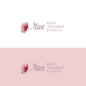 Logo Design by VectorForge for this project | Design: #34370084