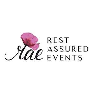 Logo Design by VectorForge for this project | Design: #34373773