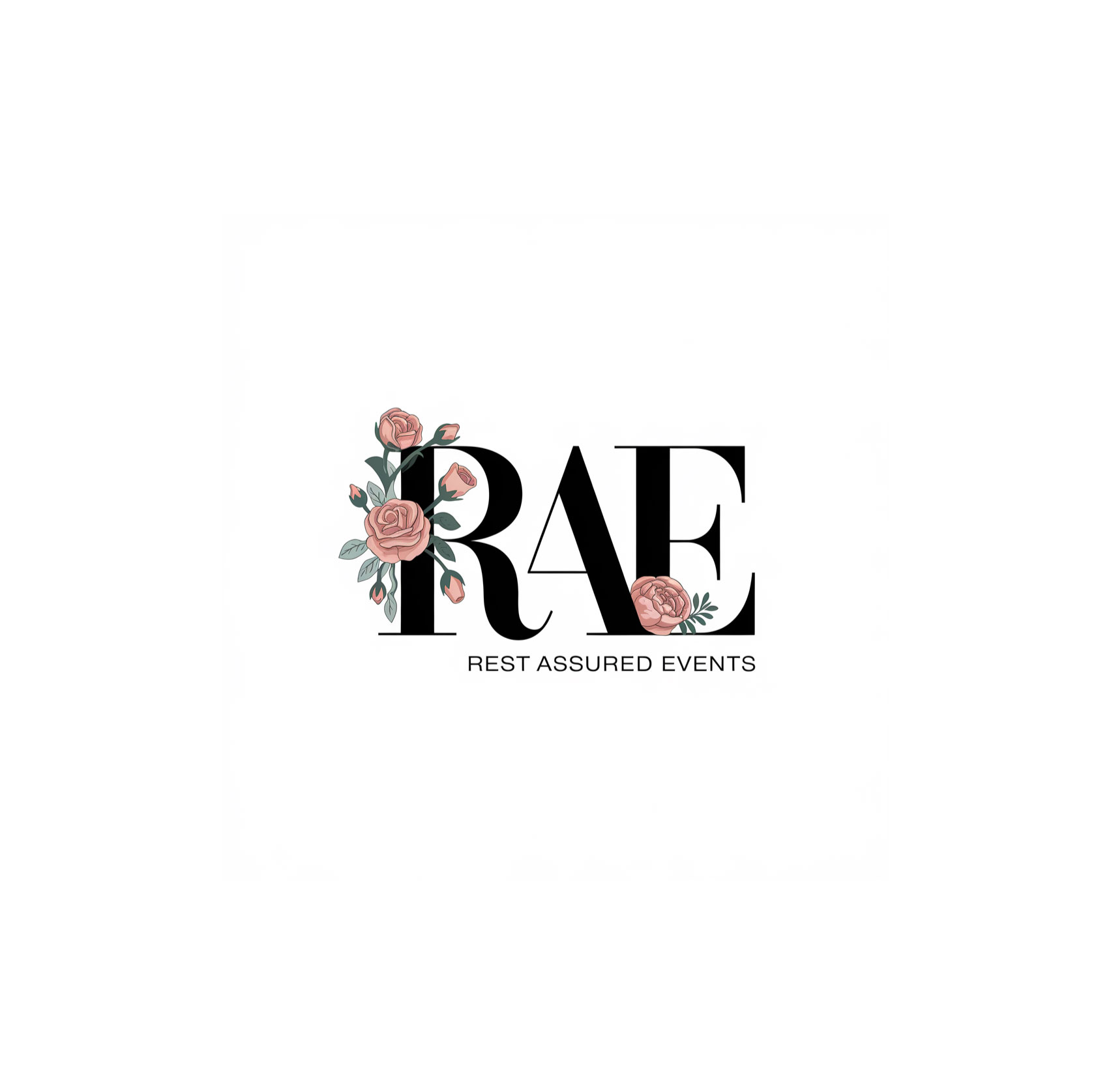 Logo Design by DesignVerse777 for this project | Design #34328551