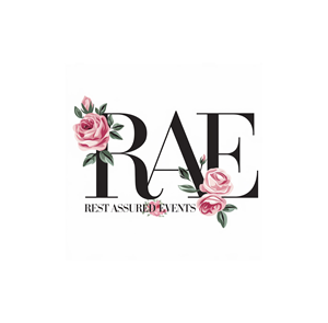 Logo Design by DesignVerse777 for this project | Design: #34328552