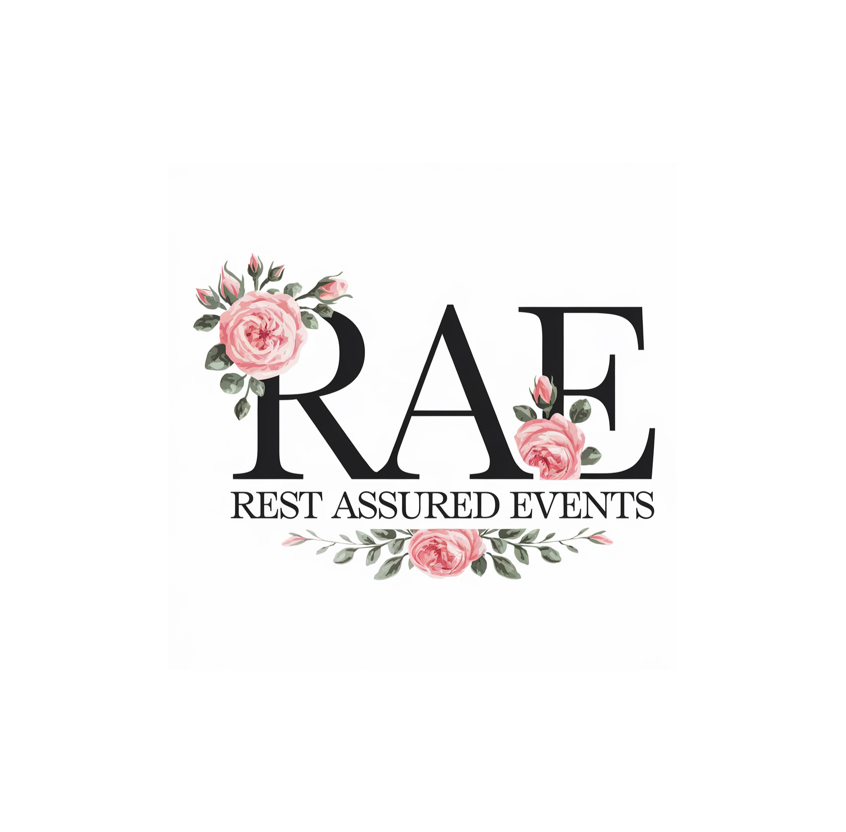Logo Design by DesignVerse777 for this project | Design #34328553