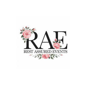 Logo Design by DesignVerse777 for this project | Design: #34328553