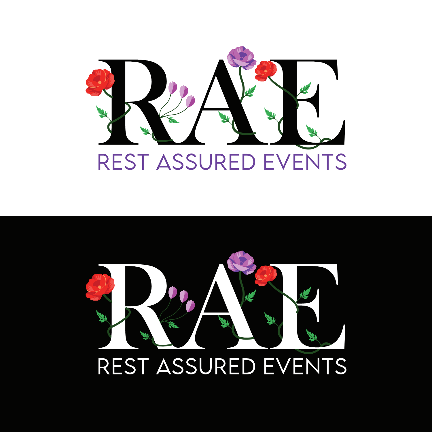 Logo Design by cah awu for this project | Design #34318739