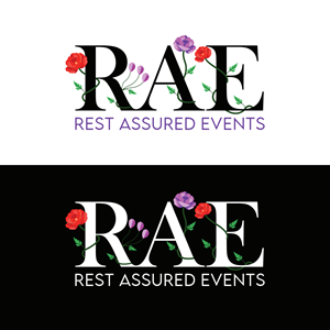 Logo Design by cah awu for this project | Design: #34318739