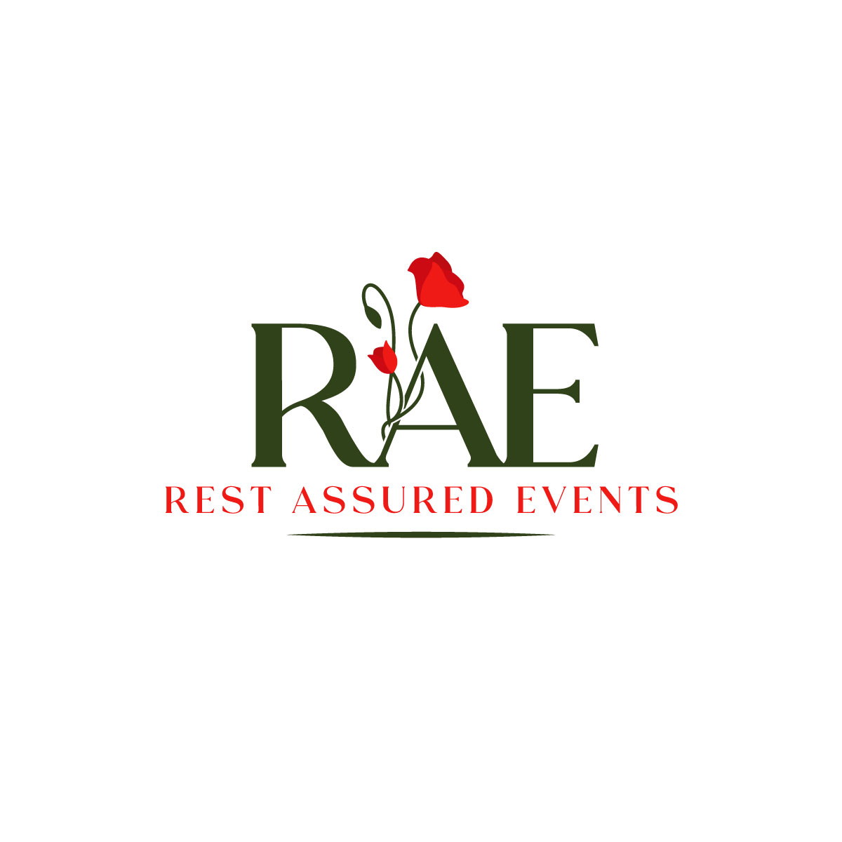 Logo Design by Alex Henry for this project | Design #34320761