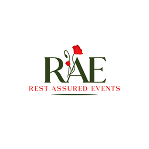 Logo Design by Alex Henry for this project | Design: #34320761
