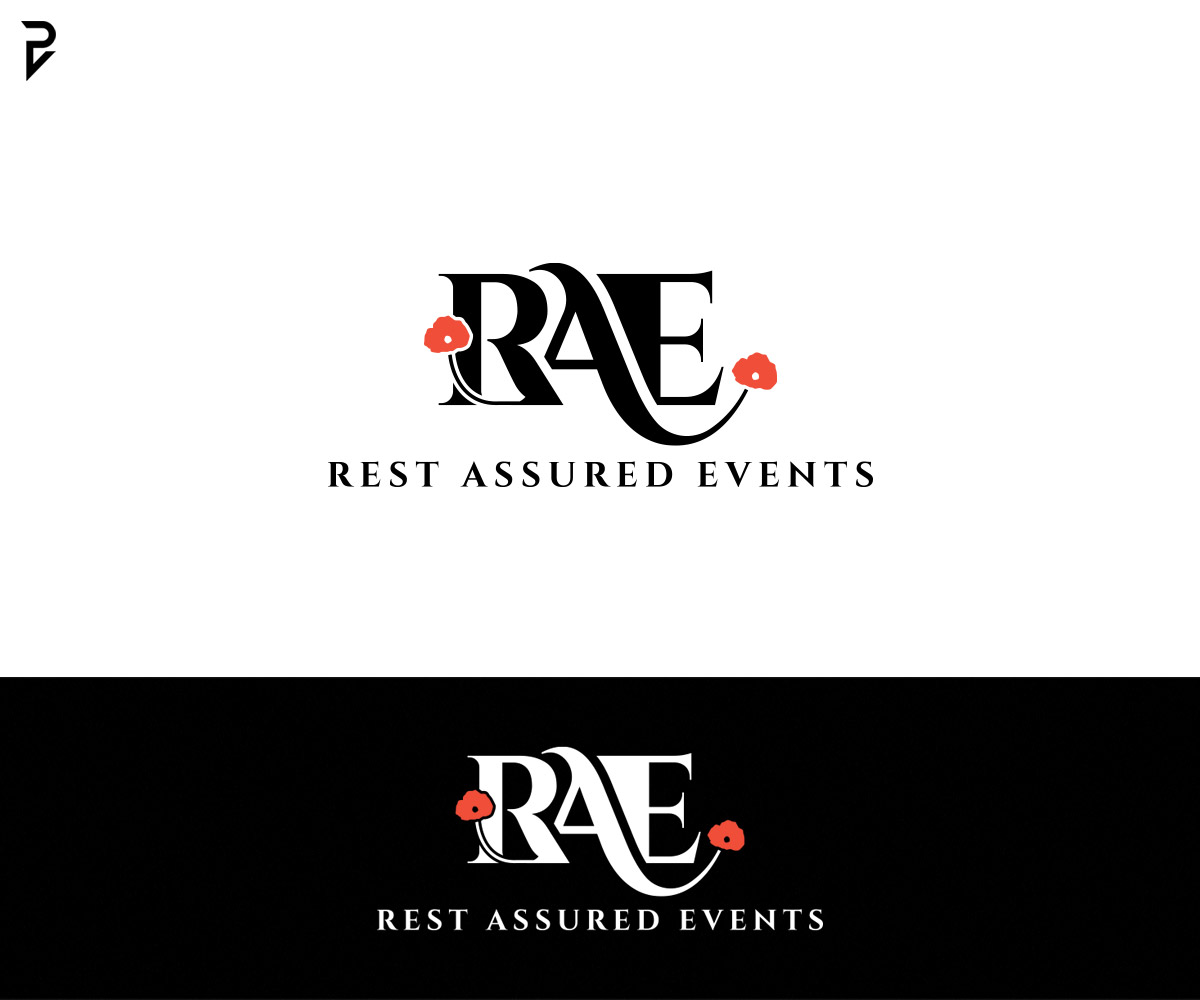Logo Design by poisonvectors for this project | Design #34331458