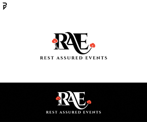 Logo Design by poisonvectors for this project | Design: #34331458