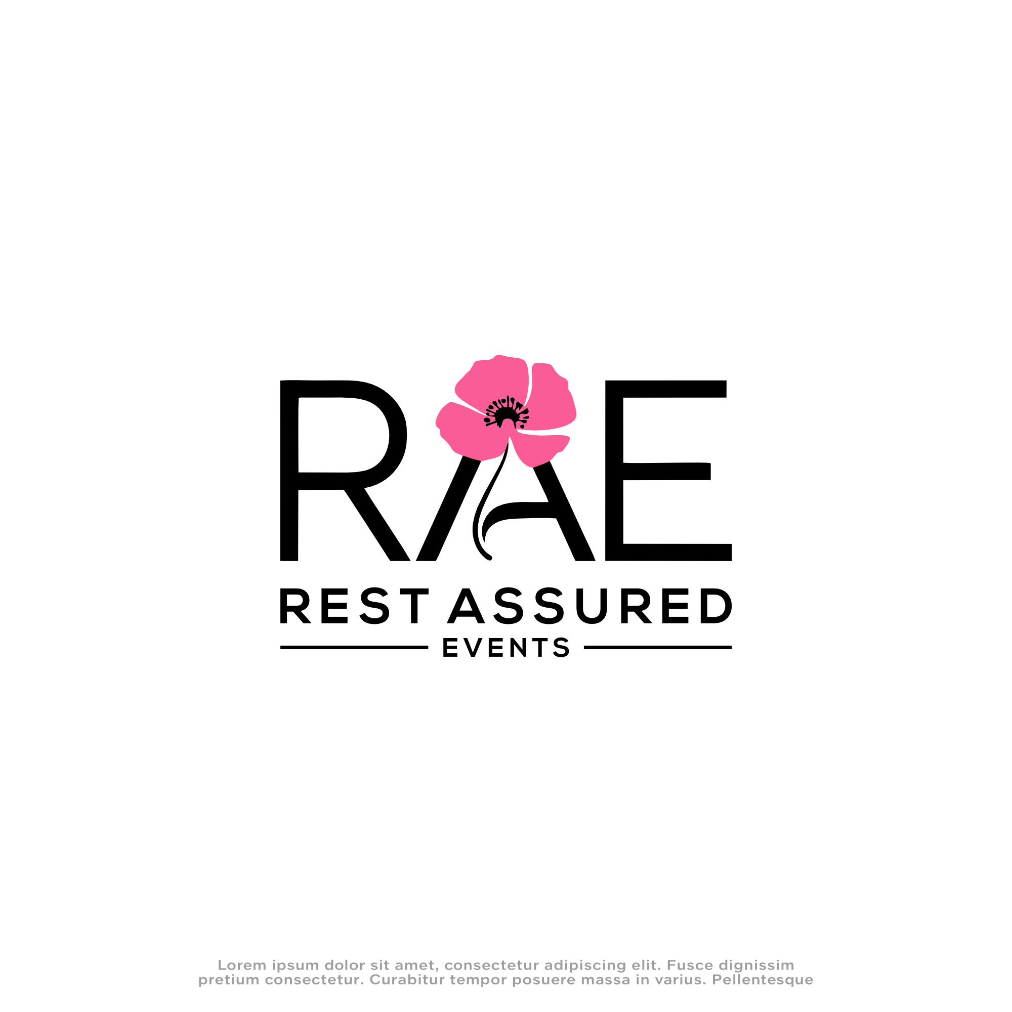 Logo Design by win it for this project | Design #34319012