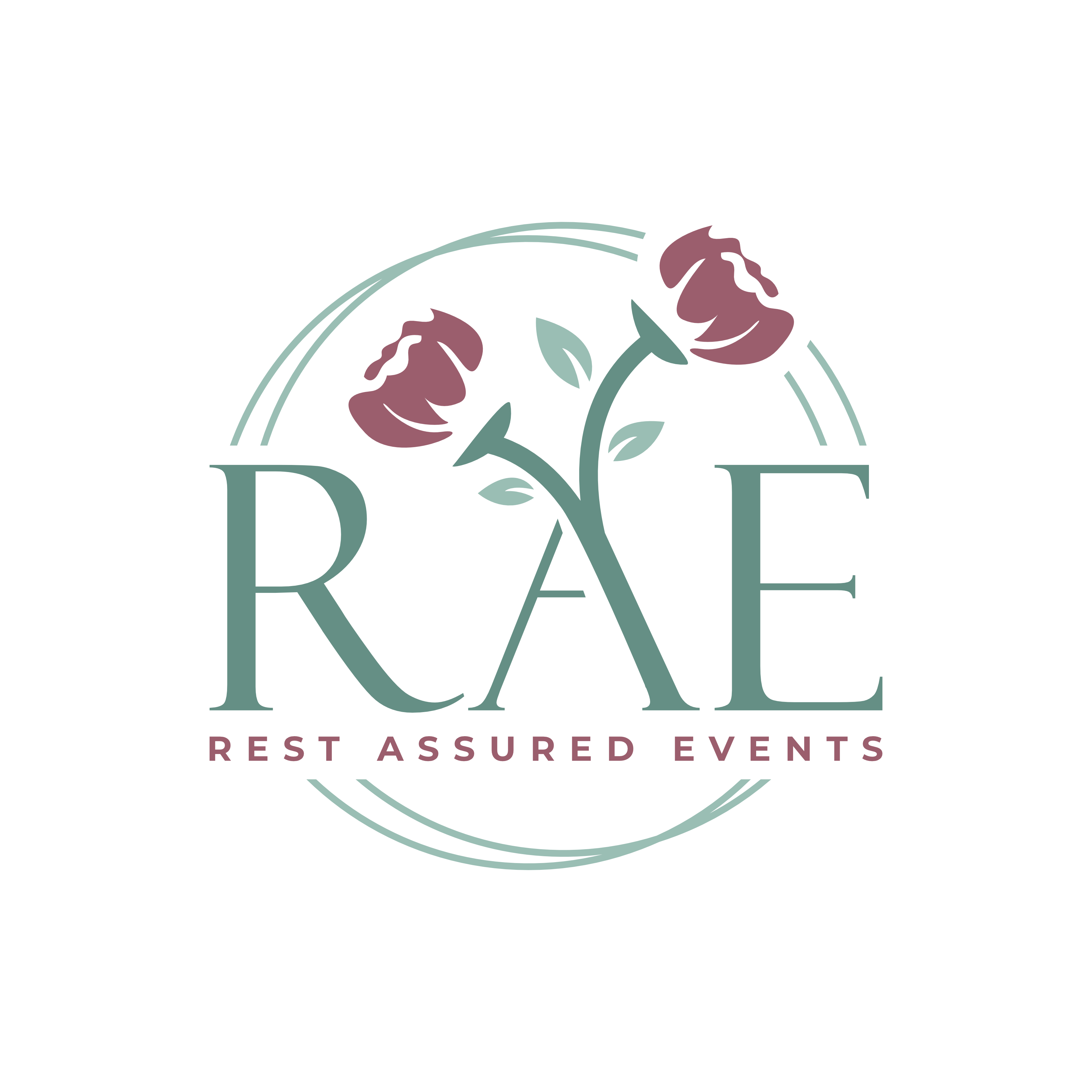 Logo Design by MasMasDesign for this project | Design #34327882