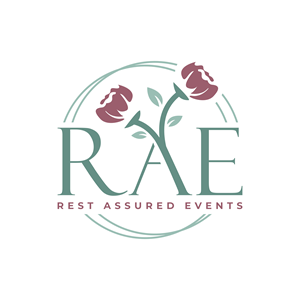 Logo Design by MasMasDesign for this project | Design: #34327882