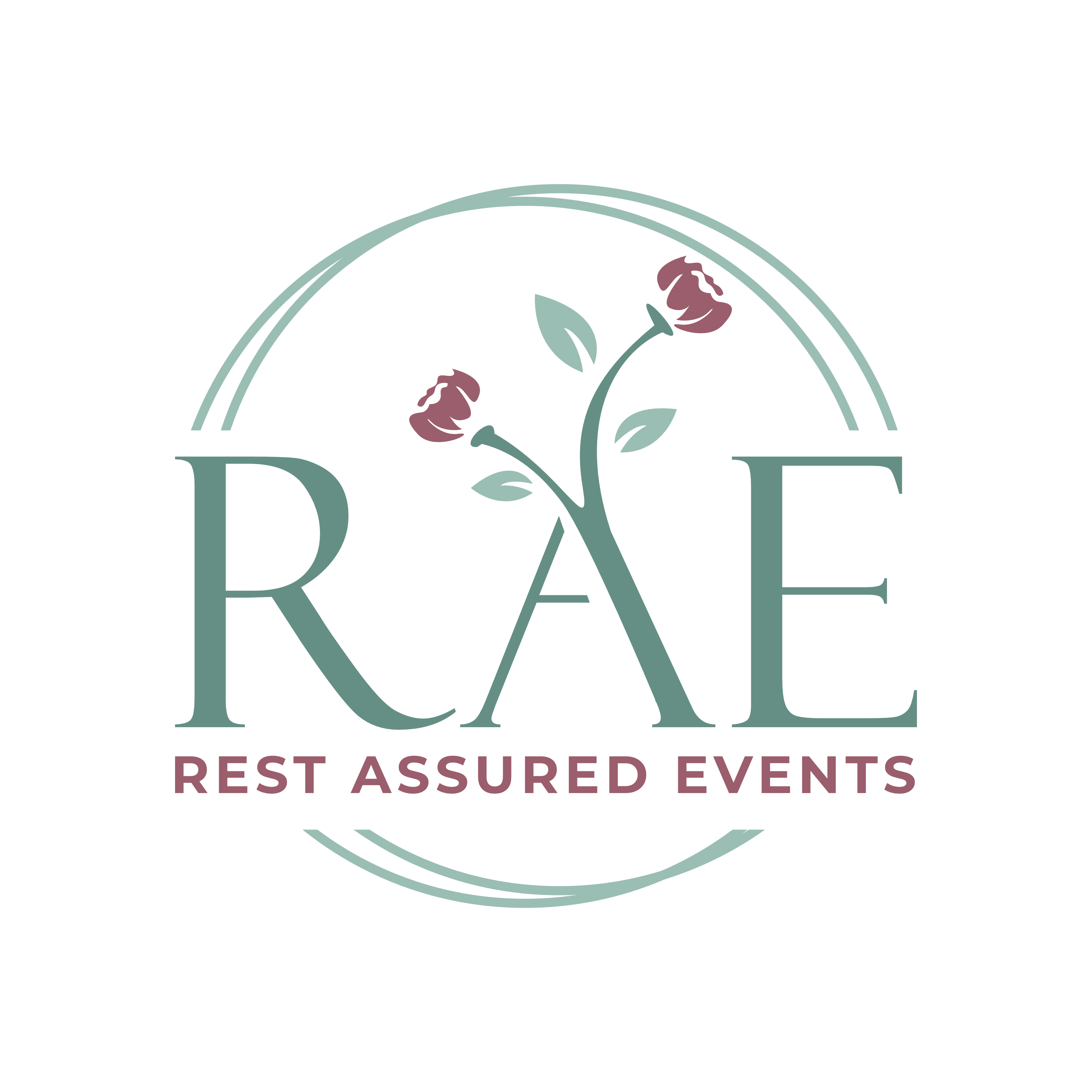 Logo Design by MasMasDesign for this project | Design #34331942