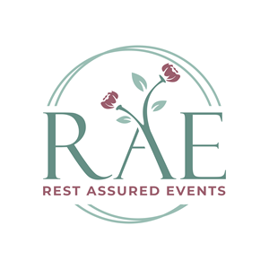 Logo Design by MasMasDesign for this project | Design: #34331942