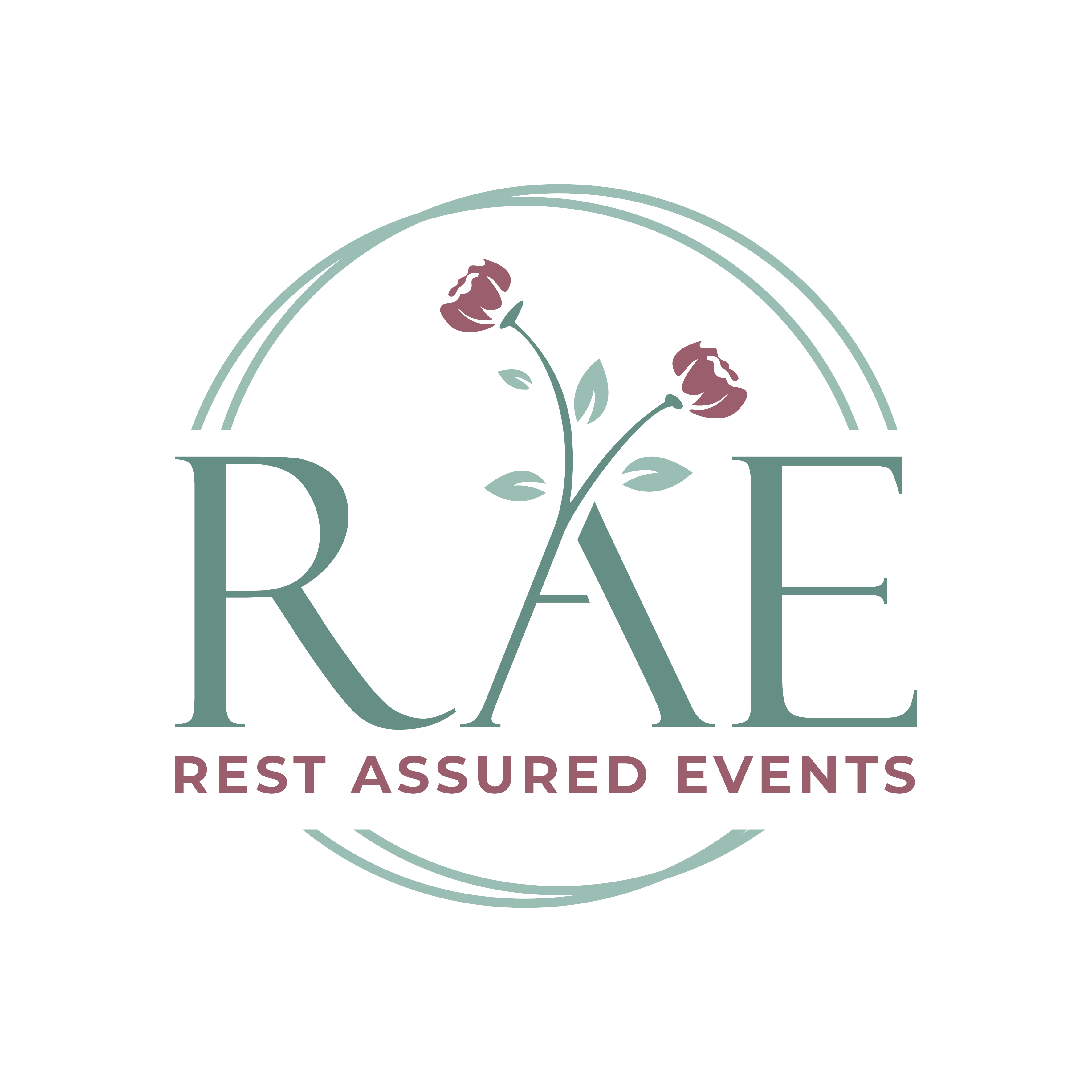 Logo Design by MasMasDesign for this project | Design #34331943