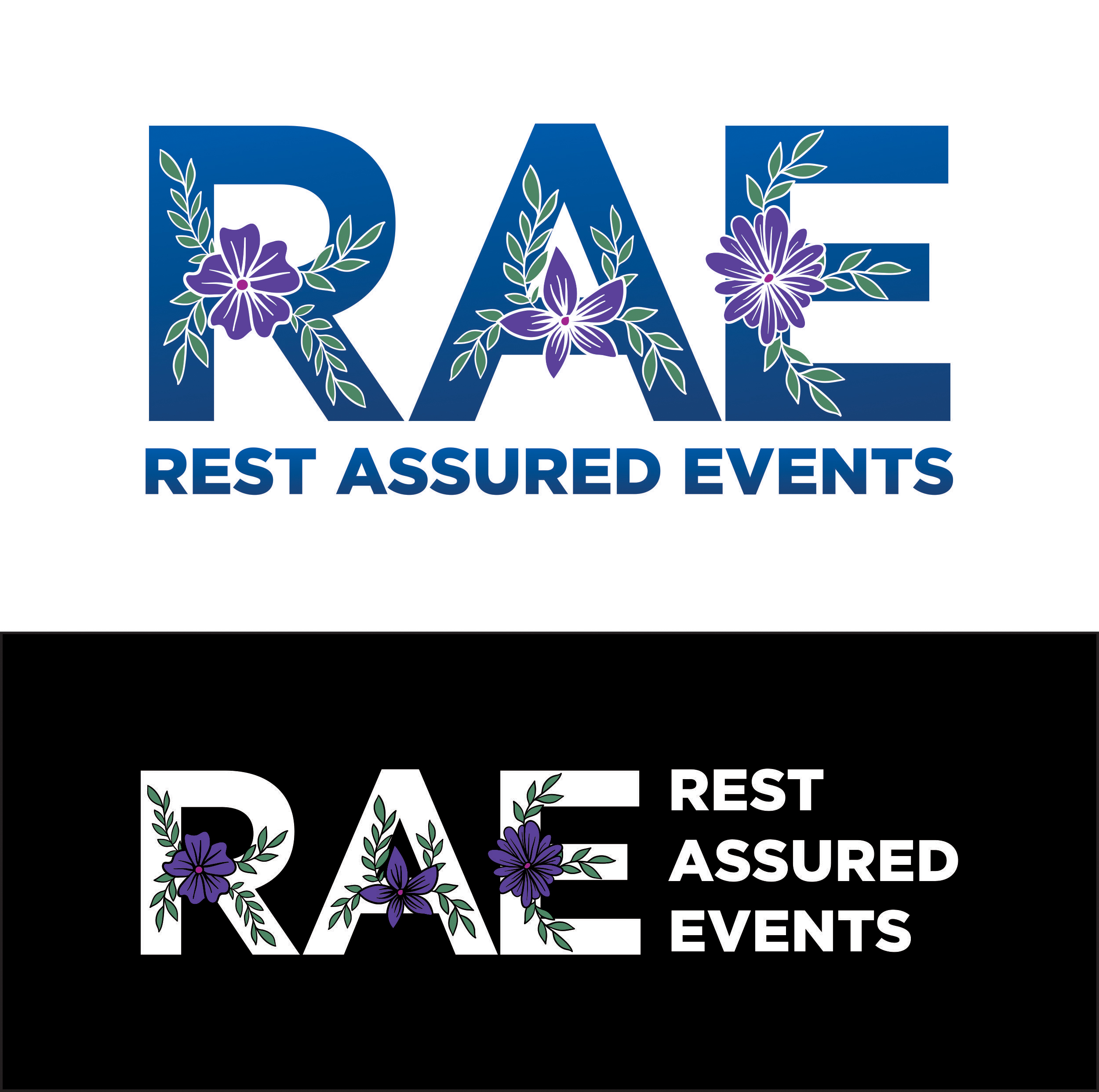 Logo Design by LordRam for this project | Design #34335628